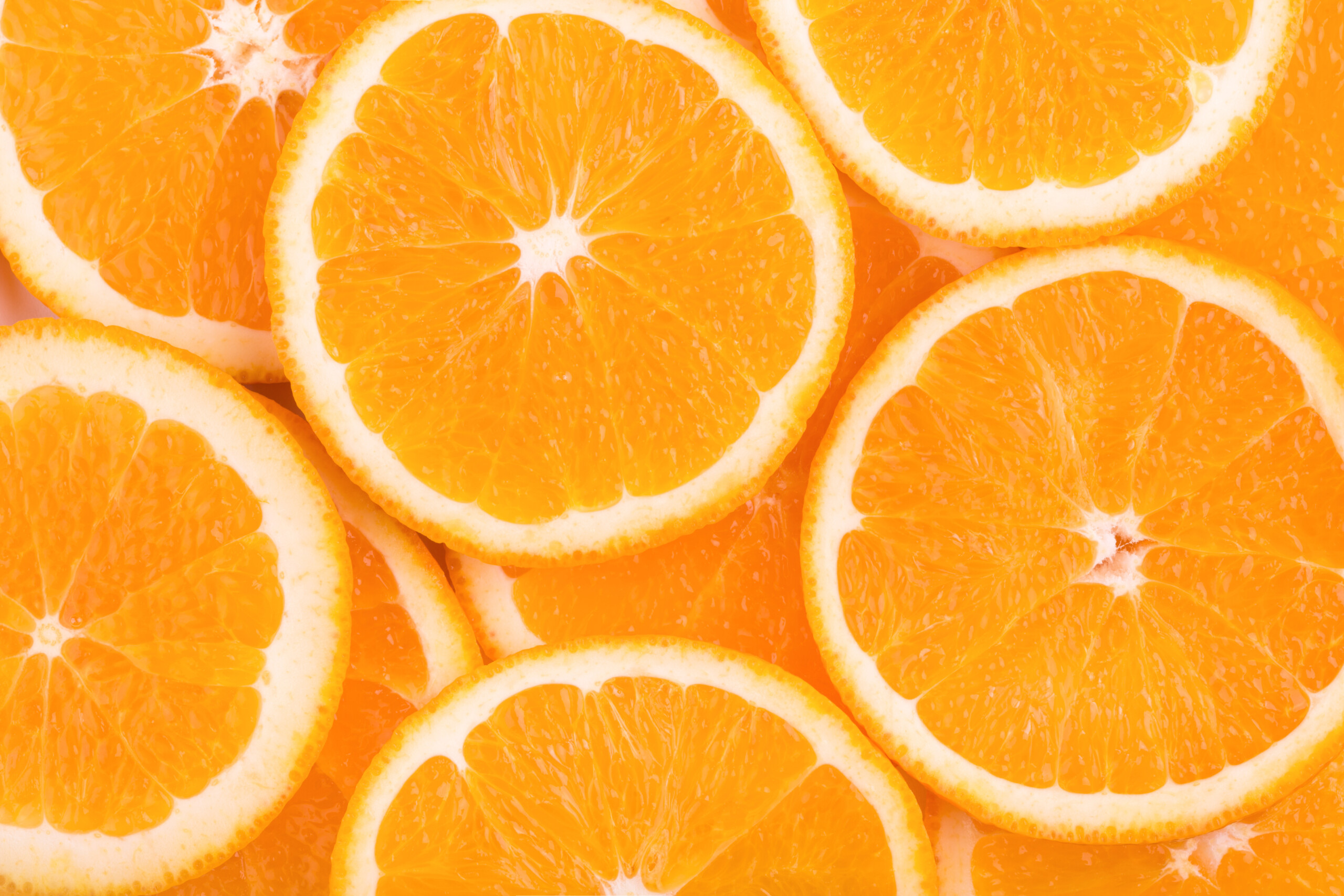 Food Partners is your source for NFC orange juice, orange juice concentrate, orange oil and orange IQF.